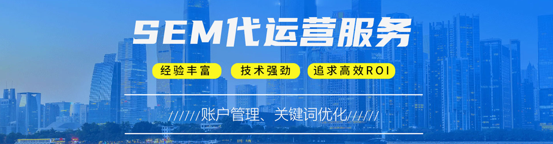 镇雄小红书信息流